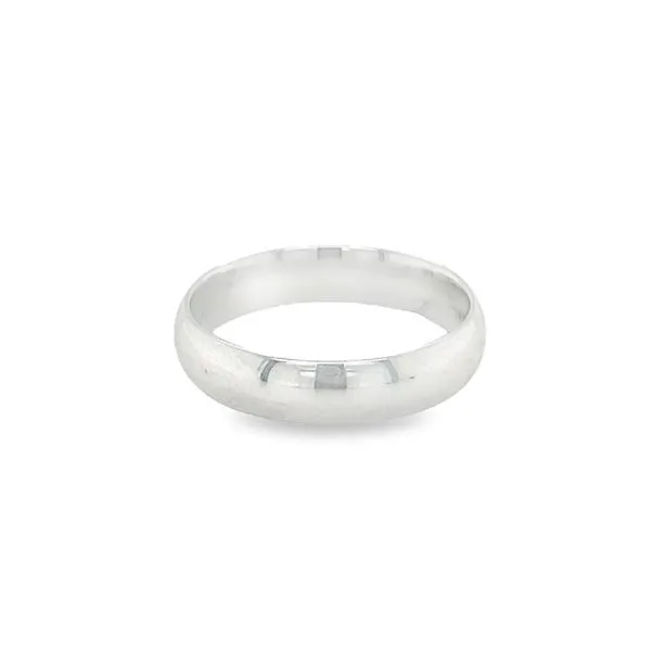 Women's Wedding Band Jo & Co. Jewelers Hardy, VA
