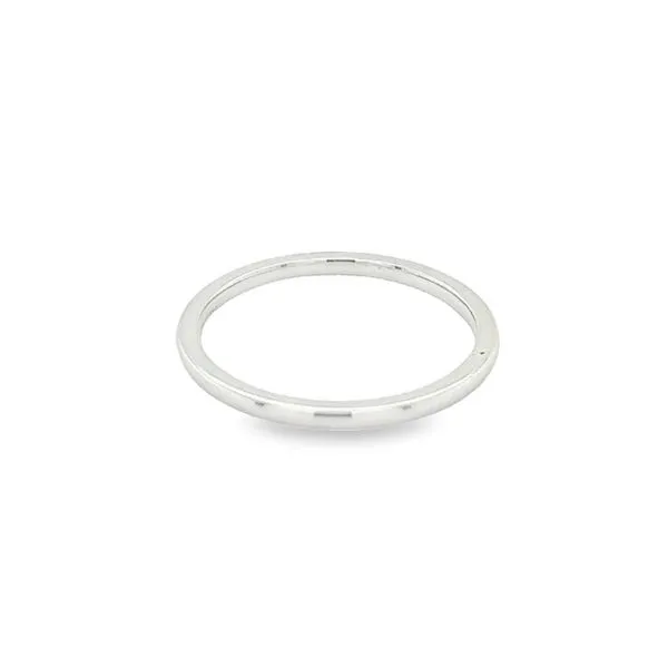 Women's Wedding Band Jo & Co. Jewelers Hardy, VA