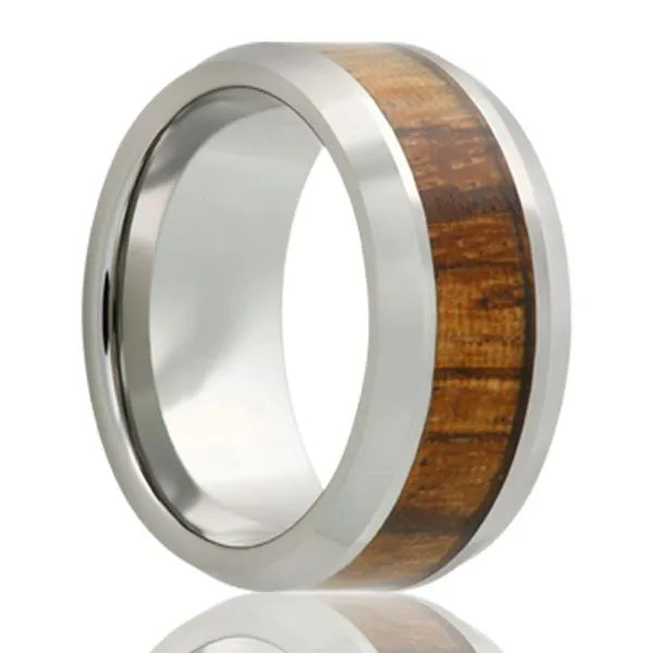Women's Wedding Band Jo & Co. Jewelers Hardy, VA