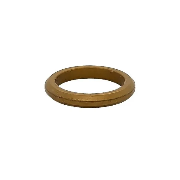 Women's Wedding Band Jo & Co. Jewelers Hardy, VA