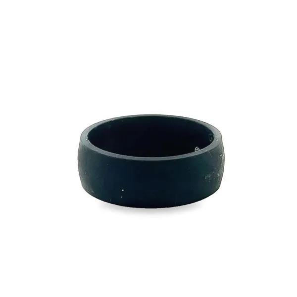 Women's Wedding Band Jo & Co. Jewelers Hardy, VA