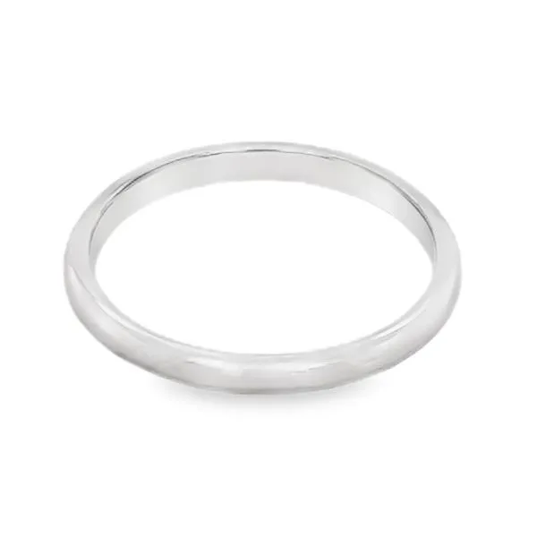 Women's Wedding Band Jo & Co. Jewelers Hardy, VA