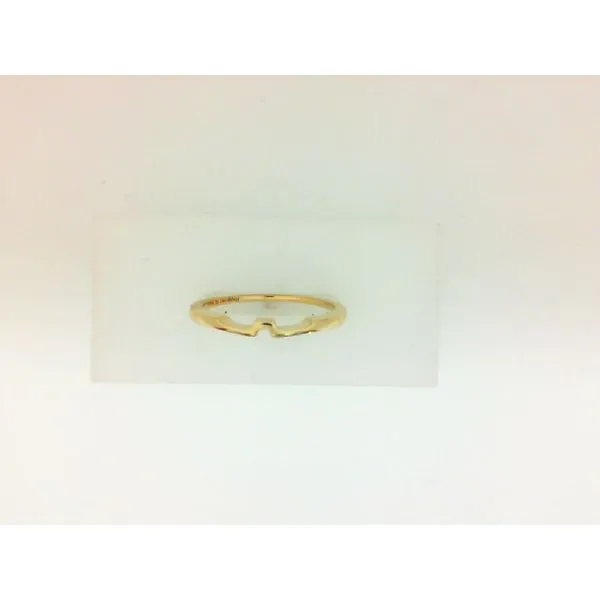 Women's Wedding Band Jo & Co. Jewelers Hardy, VA