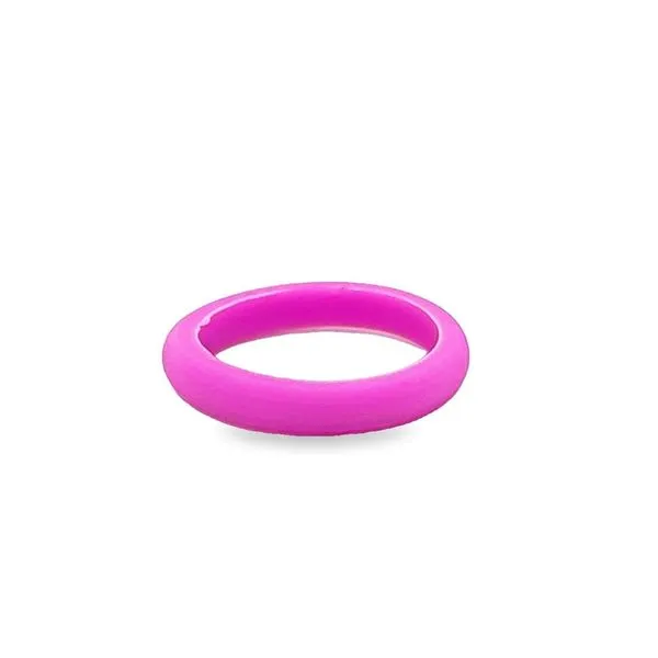 Women's Wedding Band Jo & Co. Jewelers Hardy, VA