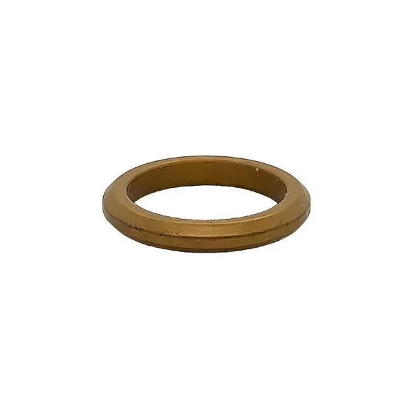 Women's Wedding Band Jo & Co. Jewelers Hardy, VA