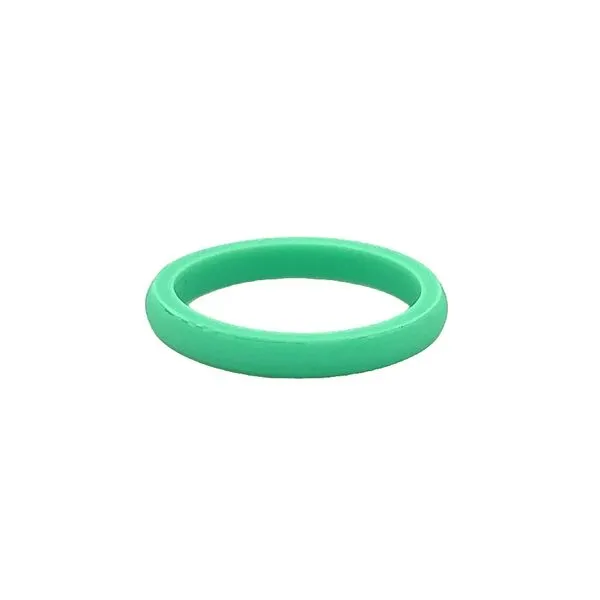 Women's Wedding Band Jo & Co. Jewelers Hardy, VA