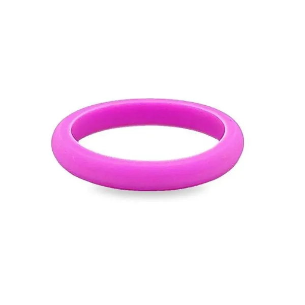 Women's Wedding Band Jo & Co. Jewelers Hardy, VA