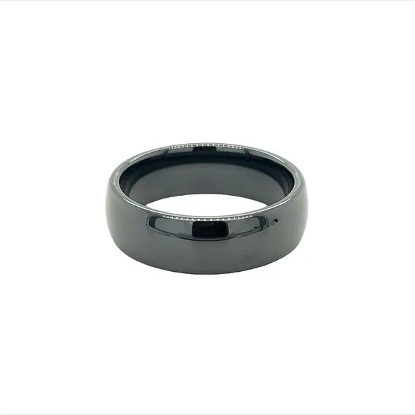 Wedding Band Jo & Co. Jewelers Hardy, VA