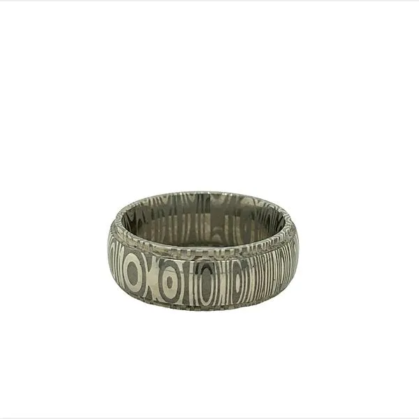 Wedding Band Jo & Co. Jewelers Hardy, VA