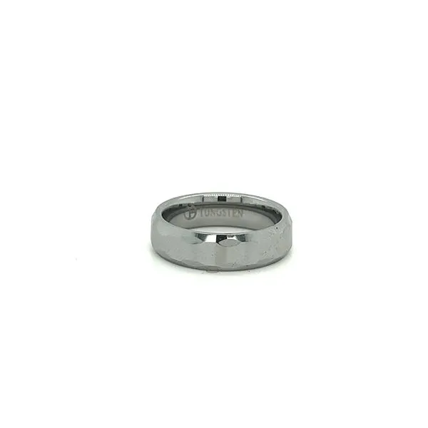 Wedding Band Jo & Co. Jewelers Hardy, VA