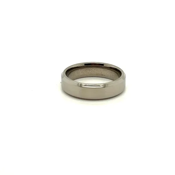 Wedding Band Jo & Co. Jewelers Hardy, VA