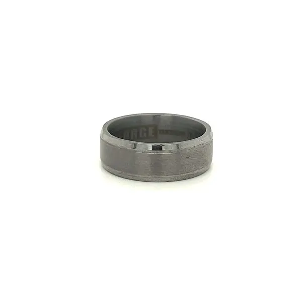 Wedding Band Jo & Co. Jewelers Hardy, VA