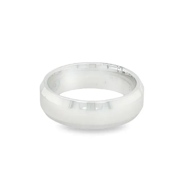 Wedding Band Jo & Co. Jewelers Hardy, VA