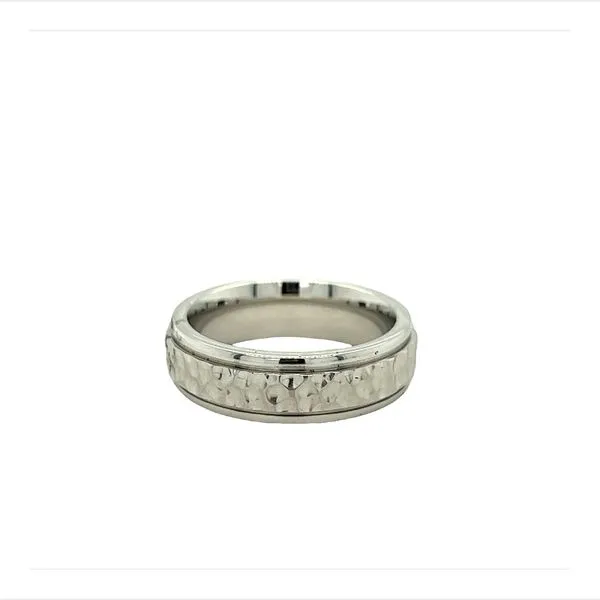 Wedding Band Jo & Co. Jewelers Hardy, VA