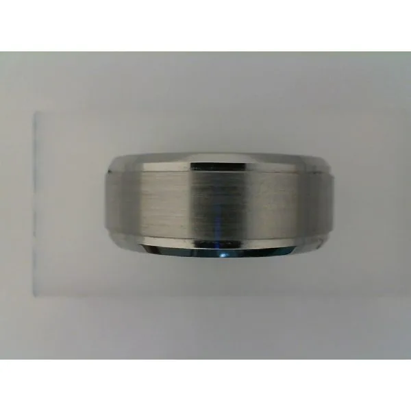 Wedding Band Jo & Co. Jewelers Hardy, VA