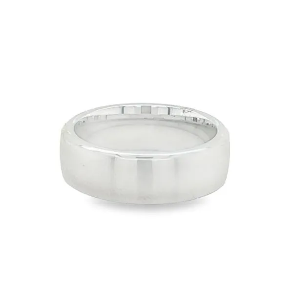 Wedding Band Jo & Co. Jewelers Hardy, VA