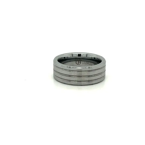 Wedding Band Jo & Co. Jewelers Hardy, VA