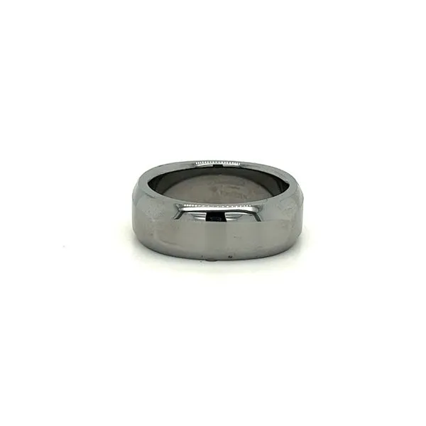 Wedding Band Jo & Co. Jewelers Hardy, VA