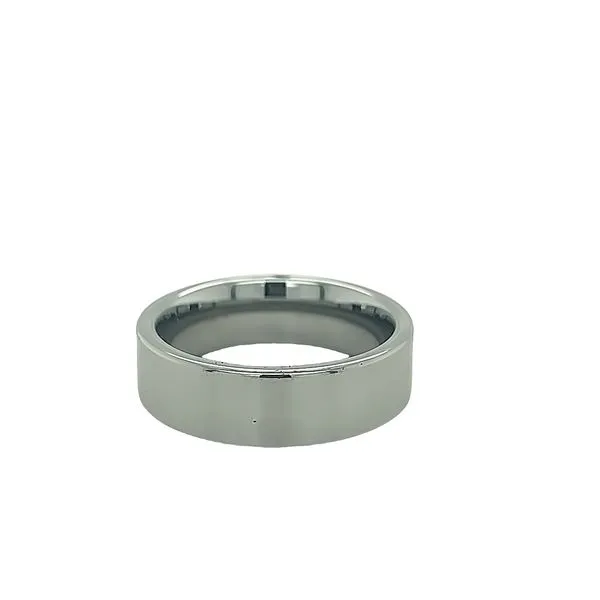 Wedding Band Jo & Co. Jewelers Hardy, VA