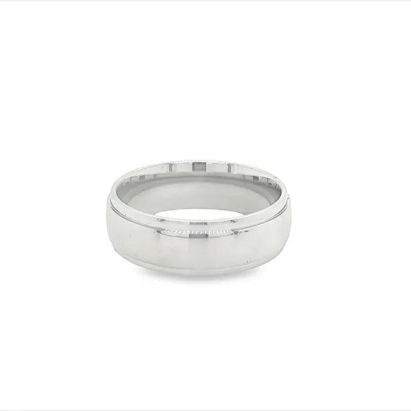 Wedding Band Jo & Co. Jewelers Hardy, VA