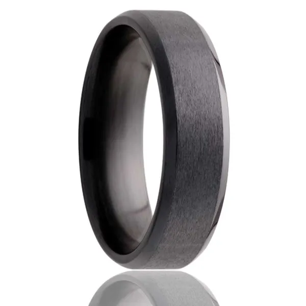 Wedding Band Jo & Co. Jewelers Hardy, VA