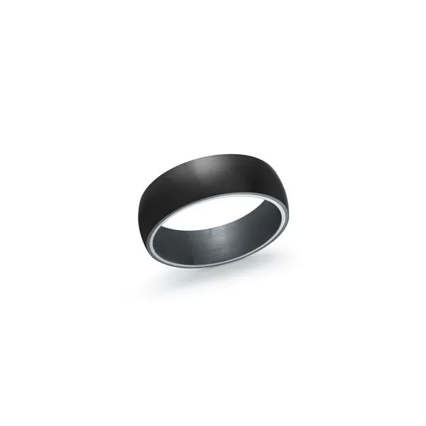 Wedding Band Jo & Co. Jewelers Hardy, VA