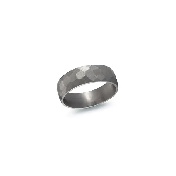 Wedding Band Jo & Co. Jewelers Hardy, VA