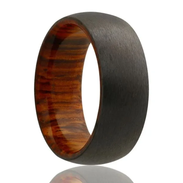 Wedding Band Jo & Co. Jewelers Hardy, VA