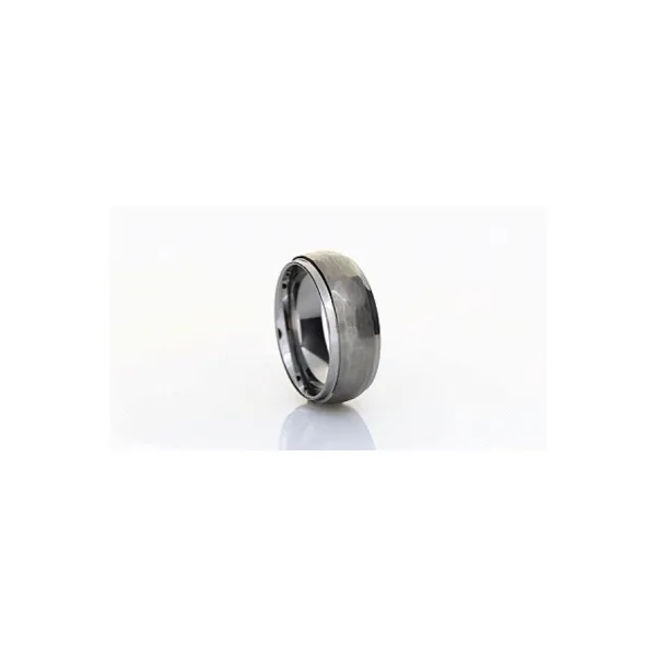 Wedding Band Jo & Co. Jewelers Hardy, VA