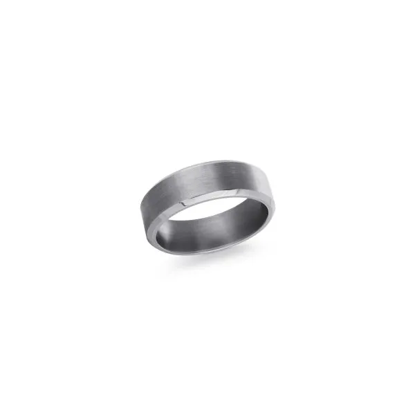 Wedding Band Jo & Co. Jewelers Hardy, VA