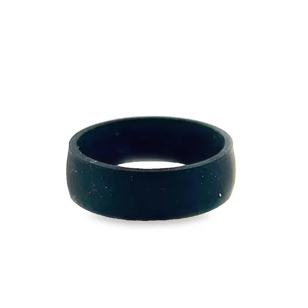 Wedding Band Jo & Co. Jewelers Hardy, VA
