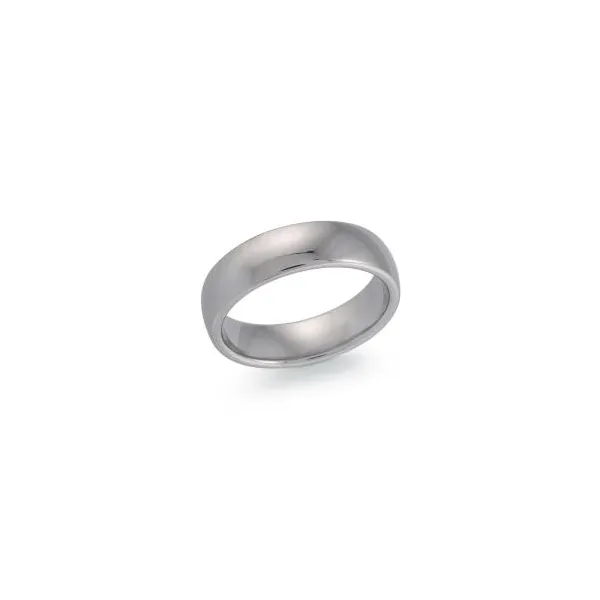 Wedding Band Jo & Co. Jewelers Hardy, VA