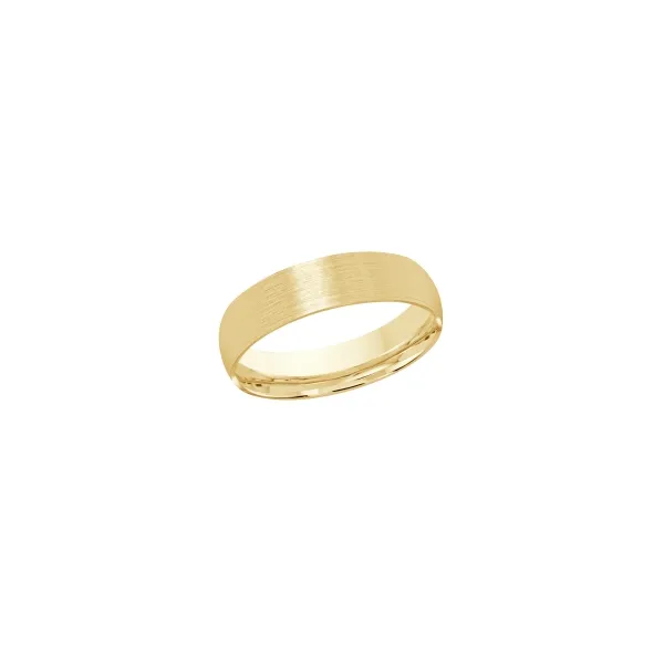 Wedding Band Jo & Co. Jewelers Hardy, VA