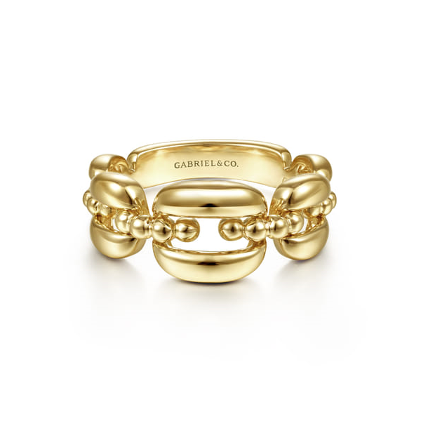 Ring Jo & Co. Jewelers Hardy, VA