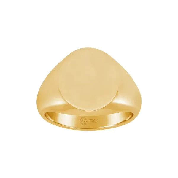 Fashion Ring Jo & Co. Jewelers Hardy, VA