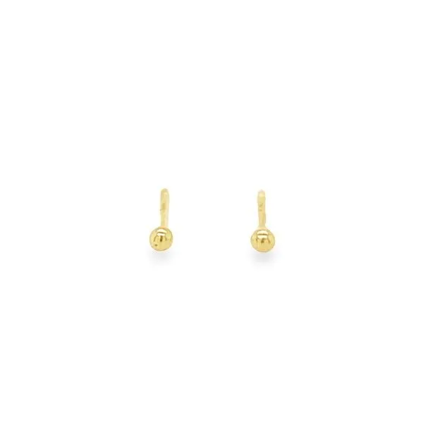 Earrings Jo & Co. Jewelers Hardy, VA