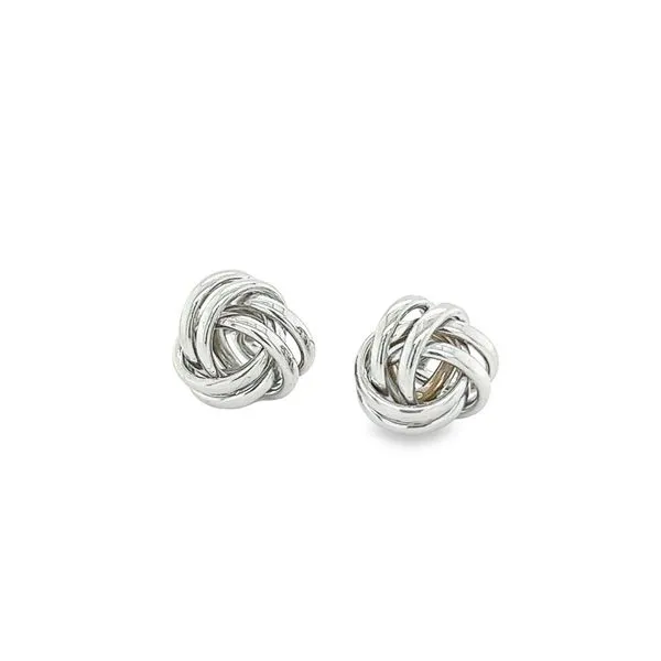 Earrings Jo & Co. Jewelers Hardy, VA
