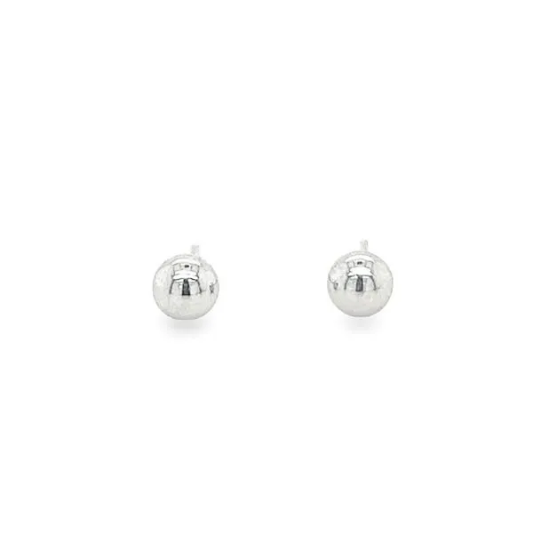 Earrings Jo & Co. Jewelers Hardy, VA