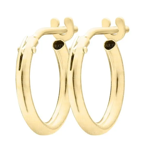 Earrings Jo & Co. Jewelers Hardy, VA