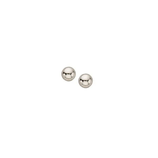 Earrings Jo & Co. Jewelers Hardy, VA