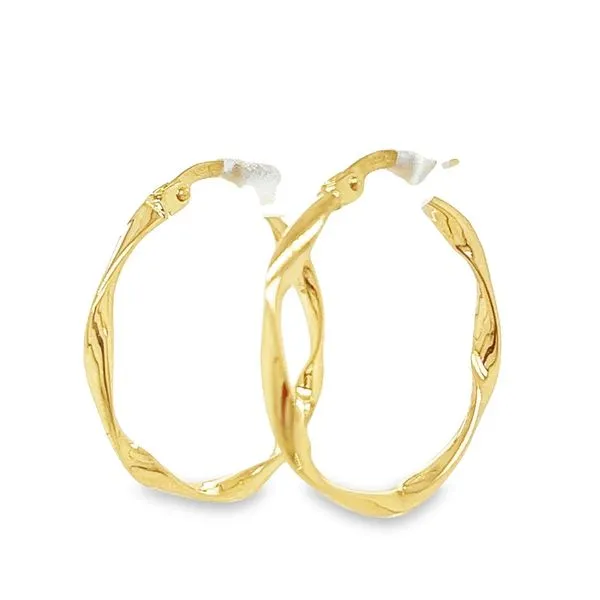 Earrings Jo & Co. Jewelers Hardy, VA