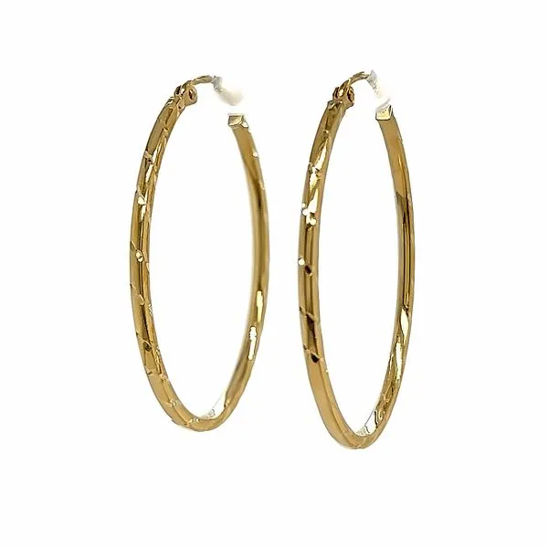 Earrings Jo & Co. Jewelers Hardy, VA