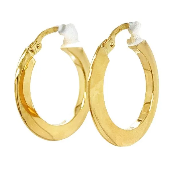 Earrings Jo & Co. Jewelers Hardy, VA