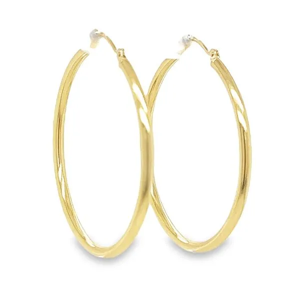 Earrings Jo & Co. Jewelers Hardy, VA