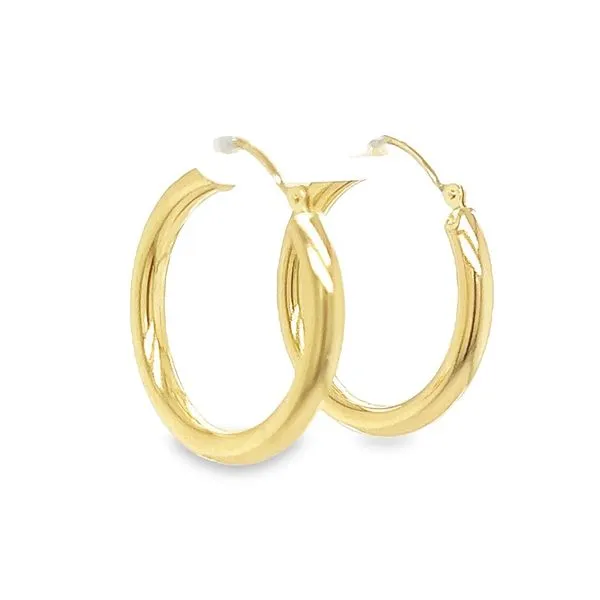 Earrings Jo & Co. Jewelers Hardy, VA