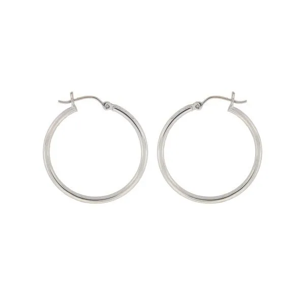 Earrings Jo & Co. Jewelers Hardy, VA