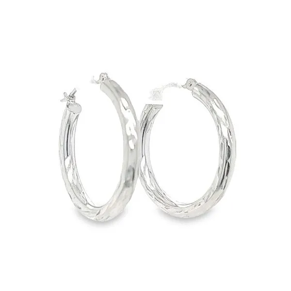 Earrings Jo & Co. Jewelers Hardy, VA