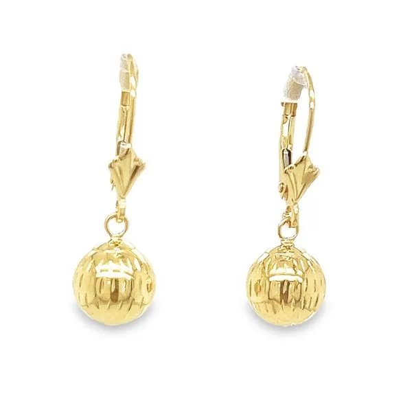 Earrings Jo & Co. Jewelers Hardy, VA