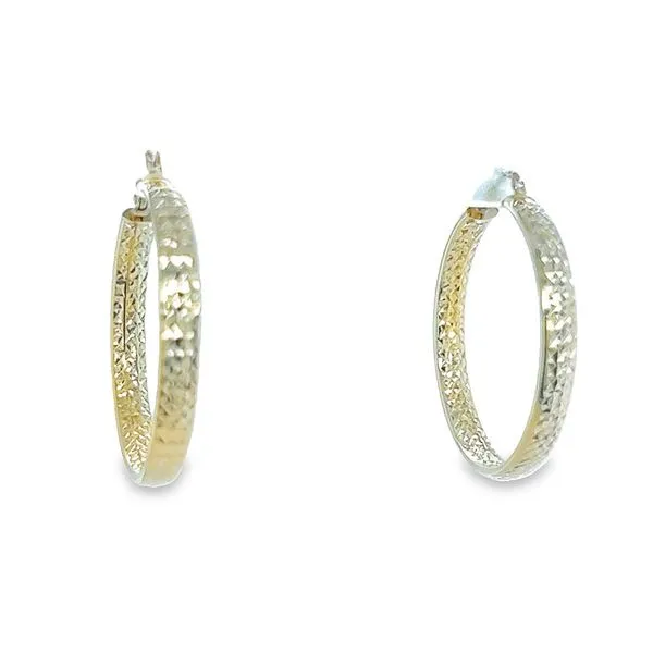 Earrings Jo & Co. Jewelers Hardy, VA