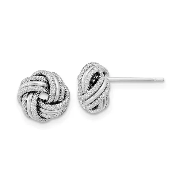 Earrings Jo & Co. Jewelers Hardy, VA